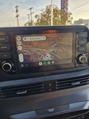 Hyundai i 20N 2022 PERFORMANCE-thumb-8