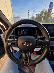 Hyundai i 20N 2022 PERFORMANCE-thumb-9