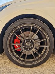 Hyundai i 20N 2022 PERFORMANCE-thumb-10
