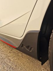 Hyundai i 20N 2022 PERFORMANCE-thumb-11