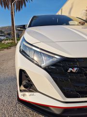 Hyundai i 20N 2022 PERFORMANCE-thumb-12