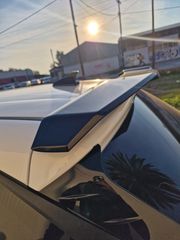 Hyundai i 20N 2022 PERFORMANCE-thumb-13