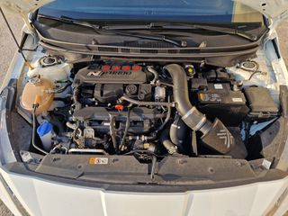 Hyundai i 20N 2022 PERFORMANCE-thumb-14