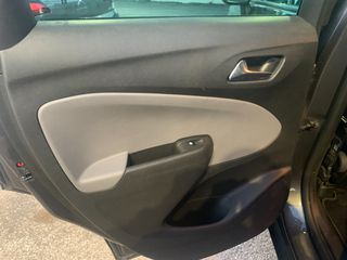 Opel Crossland X 2020 Crossland X 1.2 Turbo Elegance 110HP-thumb-23