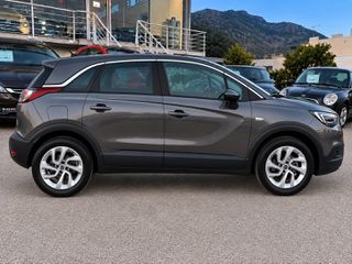 Opel Crossland X 2020 Crossland X 1.2 Turbo Elegance 110HP ΠΡΟΣΦΟΡΑ-thumb-6