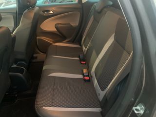 Opel Crossland X 2020 Crossland X 1.2 Turbo Elegance 110HP-thumb-18