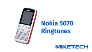NOKIA 5070 ΠΟΛΥ ΚΑΛΗ ΚΑΤΑΣΤΑΣΗ ΑΡΙΣΤΟ ΛΕΙΤΟΥΡΓΙΚΟ ΜΕ ΜΠΑΤΑΡΙΑ ΚΑΙ ΦΟΡΤΙΣΤΗ, ΝΑ ΤΣΕΚΑΡΕΤΕ ΚΑΛΑ ΤΙΣ ΦΩΤΟΦΡΑΦΙΕΣ ΠΑΡΑΚΑΛΩ