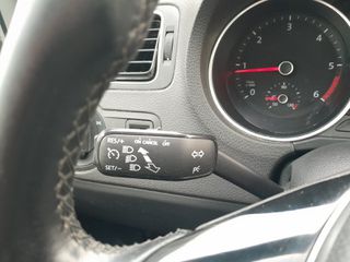 Φορτηγό Έως 7.5τ Volkswagen 2017 POLO 1.4 TDI ΑΓΡΟΤΙΚΟ - ΕΠΑΓΓΕΛΜΑΤΙΚΟ-thumb-12