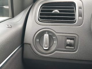 Φορτηγό Έως 7.5τ Volkswagen 2017 POLO 1.4 TDI ΑΓΡΟΤΙΚΟ - ΕΠΑΓΓΕΛΜΑΤΙΚΟ-thumb-13