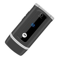 MOTOROLA W375 ΠΟΛΥ ΚΑΛΗ ΚΑΤΑΣΤΑΣΗ ΑΡΙΣΤΟ ΛΕΙΤΟΥΡΓΙΚΟ ΣΤΟ ΚΟYΤΙ ΜΕ ΜΠΑΤΑΡΙΑ ΚΑΙ ΦΟΡΤΙΣΤΗ, USB, ΑΚΟΥΣΤΙΚΑ, ΒΙΒΛΙΑΡΑΚΙ. ΝΑ ΤΣΕΚΑΡΕΤΕ ΚΑΛΑ ΤΙΣ ΦΩΤΟΦΡΑΦΙΕΣ ΠΑΡΑΚΑΛΩ