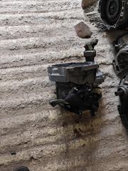ΣΑΣΜΑΝ VW POLO 2002-2008-thumb-1