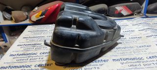 φιλτροκουτι fz6 fazer600 fazer 600 fz6n fz 6 s2 s fz1 xj6 diversion r6 yzf yzf600 airbox air filter box