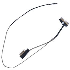 Καλωδιοταινία Οθόνης - Flex Video Screen LCD Cable για Laptop Acer Aspire 5 A515-58M A515-58M-78DX A515-58P A515-58P-574 50.KHJN2.003 DC02004B300 IH5JT eDP 30pins Monitor cable ( Κωδ.1-FLEX1660 )