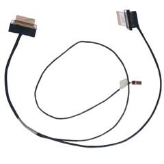 Asus 14005-03970000 X3500PH LCD EDP CABLE ( Κωδ.1-FLEX1667 )