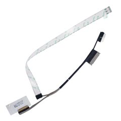 Lenovo 5C10S30755 CABLE EDP cable C 82XF TOUCH ( Κωδ.1-FLEX1671 )
