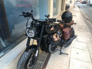 Honda GL 500 1978 1978