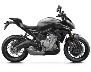 CFmoto 675 NK 2025-thumb-1