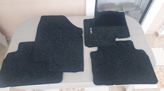 Πατακια Hyundai lx20-thumb-3