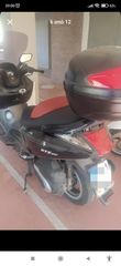 Sym GTS 250 2008 GTS 250-thumb-3