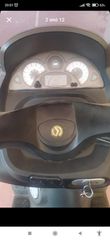 Sym GTS 250 2008 GTS 250-thumb-4