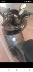 Sym GTS 250 2008 GTS 250-thumb-5