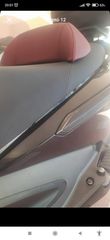 Sym GTS 250 2008 GTS 250-thumb-6