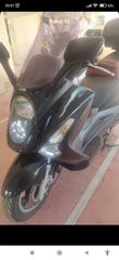 Sym GTS 250 2008 GTS 250-thumb-7