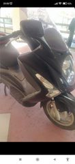 Sym GTS 250 2008 GTS 250-thumb-8