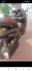 Sym GTS 250 2008 GTS 250-thumb-9
