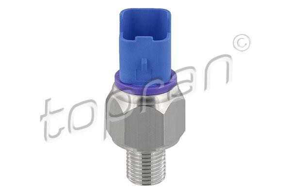 ΔΙΑΚΟΠΤΗΣ ΠΙΕΣΗΣ ΛΑΔΙΟΥ M12 20BAR  ΜΟΒ