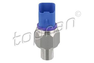 ΔΙΑΚΟΠΤΗΣ ΠΙΕΣΗΣ ΛΑΔΙΟΥ M12 20BAR  ΜΟΒ