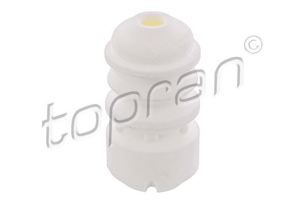 ΜΠΑΜ STOP ΟΠ. 1136.395