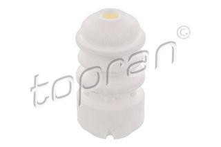 ΜΠΑΜ STOP ΟΠ. 1136.395