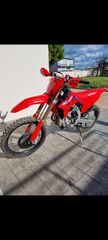 Honda CRF 450 2022 CRF450RX