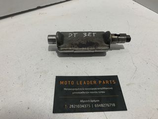 ΑΝΤΙΒΑΡΟ ΣΤΡΟΦΑΛΟΥ YAMAHA DT 200 3ET *MOTO LEADER PARTS*