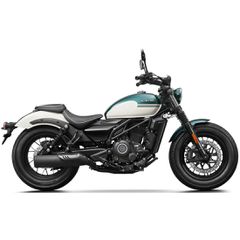 CFmoto 2025 250CL-C-thumb-2