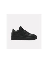 Reebok ATR Chill Sports Shoes Jr 100200204