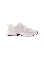 New Balance MR530CE Shoes