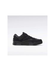 Reebok BB 4500 DMX shoes 100201526