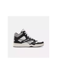 Reebok Royal BB4500 Hi 20 M shoes 100201314