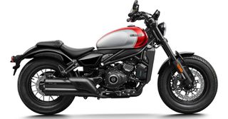 CFmoto 450 CL-C 2025