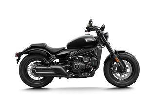 CFmoto 450 CL-C 2025-thumb-1