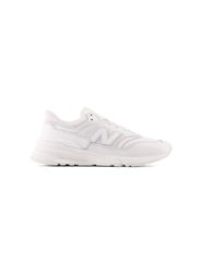 New Balance NB 997 U997RFA sports shoes
