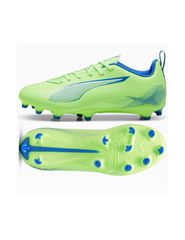Puma Ultra 5 Play Jr FGAG 10769503 shoes