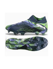 Puma Future 7 Ultimate FGAG 10791603 shoes