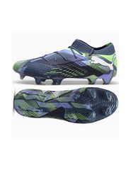 Puma Future 7 Ultimate Low FGAG 10791903 shoes
