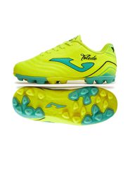 Joma TOLEDO 2411 Jr FG TOJW2411HG shoes
