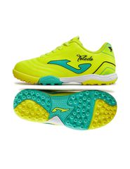 Joma TOLEDO 2411 Jr TF TOJW2411TF shoes