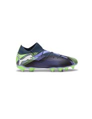 Puma Future 7 Pro FGAG M 107924 03 football boots