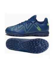 Puma Future Play TT Jr 10739103 shoes